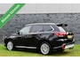 Mitsubishi Outlander 2.4 PHEV Diamand Edition 360º CAMERA/LEDER VOL!/TREKHAAK/ETC,!