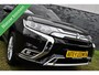Mitsubishi Outlander 2.4 PHEV Diamand Edition 360º CAMERA/LEDER VOL!/TREKHAAK/ETC,!