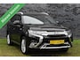 Mitsubishi Outlander 2.4 PHEV Diamand Edition 360º CAMERA/LEDER VOL!/TREKHAAK/ETC,!