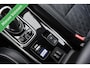 Mitsubishi Outlander 2.4 PHEV Diamand Edition 360º CAMERA/LEDER VOL!/TREKHAAK/ETC,!