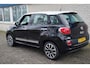Fiat 500L 0.9 TwinAir Pop Airco/Cruise/Boekjes ✅