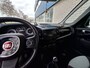 Fiat 500L 0.9 TwinAir Pop Airco/Cruise/Boekjes ✅
