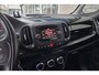 Fiat 500L 0.9 TwinAir Pop Airco/Cruise/Boekjes ✅