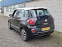 Fiat 500L 0.9 TwinAir Pop Airco/Cruise/Boekjes ✅
