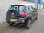 Fiat 500L 0.9 TwinAir Pop Airco/Cruise/Boekjes ✅