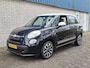 Fiat 500L 0.9 TwinAir Pop Airco/Cruise/Boekjes ✅