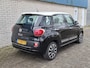 Fiat 500L 0.9 TwinAir Pop Airco/Cruise/Boekjes ✅