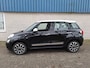 Fiat 500L 0.9 TwinAir Pop Airco/Cruise/Boekjes ✅