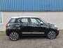Fiat 500L 0.9 TwinAir Pop Airco/Cruise/Boekjes ✅