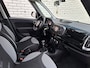 Fiat 500L 0.9 TwinAir Pop Airco/Cruise/Boekjes ✅