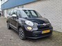 Fiat 500L 0.9 TwinAir Pop Airco/Cruise/Boekjes ✅