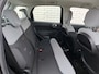 Fiat 500L 0.9 TwinAir Pop Airco/Cruise/Boekjes ✅