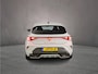 CUPRA Leon Business 1.5 TSI eHybrid 204pk DSG Automaat Adaptive cruise control, Achteruitrijcamera, LED koplampen, Stuurwiel verwarmd, Navigatie, Parkeersensoren