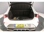 CUPRA Leon Business 1.5 TSI eHybrid 204pk DSG Automaat Adaptive cruise control, Achteruitrijcamera, LED koplampen, Stuurwiel verwarmd, Navigatie, Parkeersensoren