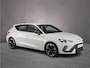 CUPRA Leon Business 1.5 TSI eHybrid 204pk DSG Automaat Adaptive cruise control, Achteruitrijcamera, LED koplampen, Stuurwiel verwarmd, Navigatie, Parkeersensoren