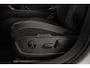 CUPRA Leon Business 1.5 TSI eHybrid 204pk DSG Automaat Adaptive cruise control, Achteruitrijcamera, LED koplampen, Stuurwiel verwarmd, Navigatie, Parkeersensoren