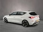 CUPRA Leon Business 1.5 TSI eHybrid 204pk DSG Automaat Adaptive cruise control, Achteruitrijcamera, LED koplampen, Stuurwiel verwarmd, Navigatie, Parkeersensoren
