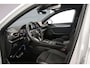 CUPRA Leon Business 1.5 TSI eHybrid 204pk DSG Automaat Adaptive cruise control, Achteruitrijcamera, LED koplampen, Stuurwiel verwarmd, Navigatie, Parkeersensoren
