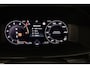 CUPRA Leon Business 1.5 TSI eHybrid 204pk DSG Automaat Adaptive cruise control, Achteruitrijcamera, LED koplampen, Stuurwiel verwarmd, Navigatie, Parkeersensoren