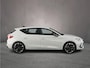 CUPRA Leon Business 1.5 TSI eHybrid 204pk DSG Automaat Adaptive cruise control, Achteruitrijcamera, LED koplampen, Stuurwiel verwarmd, Navigatie, Parkeersensoren