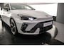 CUPRA Leon Business 1.5 TSI eHybrid 204pk DSG Automaat Adaptive cruise control, Achteruitrijcamera, LED koplampen, Stuurwiel verwarmd, Navigatie, Parkeersensoren
