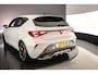 CUPRA Leon Business 1.5 TSI eHybrid 204pk DSG Automaat Adaptive cruise control, Achteruitrijcamera, LED koplampen, Stuurwiel verwarmd, Navigatie, Parkeersensoren