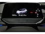 Volkswagen ID.3 Pro 58 kWh SOH 94% | COMFORT / ASSISTENTIE- PACK | STUURVERWARMING | CAMERA | 18"