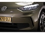 Volkswagen ID.3 Pro 58 kWh SOH 94% | COMFORT / ASSISTENTIE- PACK | STUURVERWARMING | CAMERA | 18"