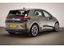 Volkswagen ID.3 Pro 58 kWh SOH 94% | COMFORT / ASSISTENTIE- PACK | STUURVERWARMING | CAMERA | 18"