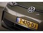 Volkswagen ID.3 Pro 58 kWh SOH 94% | COMFORT / ASSISTENTIE- PACK | STUURVERWARMING | CAMERA | 18"