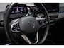 Volkswagen ID.3 Pro 58 kWh SOH 94% | COMFORT / ASSISTENTIE- PACK | STUURVERWARMING | CAMERA | 18"