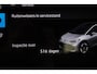Volkswagen ID.3 Pro 58 kWh SOH 94% | COMFORT / ASSISTENTIE- PACK | STUURVERWARMING | CAMERA | 18"