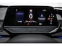 Volkswagen ID.3 Pro 58 kWh SOH 94% | COMFORT / ASSISTENTIE- PACK | STUURVERWARMING | CAMERA | 18"