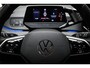Volkswagen ID.3 Pro 58 kWh SOH 94% | COMFORT / ASSISTENTIE- PACK | STUURVERWARMING | CAMERA | 18"