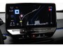 Volkswagen ID.3 Pro 58 kWh SOH 94% | COMFORT / ASSISTENTIE- PACK | STUURVERWARMING | CAMERA | 18"