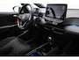 Volkswagen ID.3 Pro 58 kWh SOH 94% | COMFORT / ASSISTENTIE- PACK | STUURVERWARMING | CAMERA | 18"