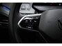 Volkswagen ID.3 Pro 58 kWh SOH 94% | COMFORT / ASSISTENTIE- PACK | STUURVERWARMING | CAMERA | 18"