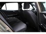 Volkswagen ID.3 Pro 58 kWh SOH 94% | COMFORT / ASSISTENTIE- PACK | STUURVERWARMING | CAMERA | 18"
