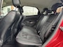 Ford EcoSport 1.0 EcoBoost ST-Line NL-Auto incl. Trekhaak Afneembaar!