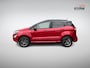 Ford EcoSport 1.0 EcoBoost ST-Line NL-Auto incl. Trekhaak Afneembaar!