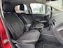 Ford EcoSport 1.0 EcoBoost ST-Line NL-Auto incl. Trekhaak Afneembaar!