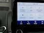 Ford EcoSport 1.0 EcoBoost ST-Line NL-Auto incl. Trekhaak Afneembaar!