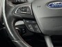 Ford EcoSport 1.0 EcoBoost ST-Line NL-Auto incl. Trekhaak Afneembaar!