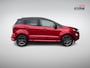 Ford EcoSport 1.0 EcoBoost ST-Line NL-Auto incl. Trekhaak Afneembaar!