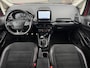 Ford EcoSport 1.0 EcoBoost ST-Line NL-Auto incl. Trekhaak Afneembaar!