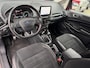 Ford EcoSport 1.0 EcoBoost ST-Line NL-Auto incl. Trekhaak Afneembaar!