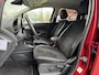 Ford EcoSport 1.0 EcoBoost ST-Line NL-Auto incl. Trekhaak Afneembaar!