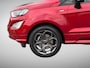 Ford EcoSport 1.0 EcoBoost ST-Line NL-Auto incl. Trekhaak Afneembaar!