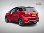 Ford EcoSport 1.0 EcoBoost ST-Line NL-Auto incl. Trekhaak Afneembaar!
