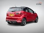 Ford EcoSport 1.0 EcoBoost ST-Line NL-Auto incl. Trekhaak Afneembaar!